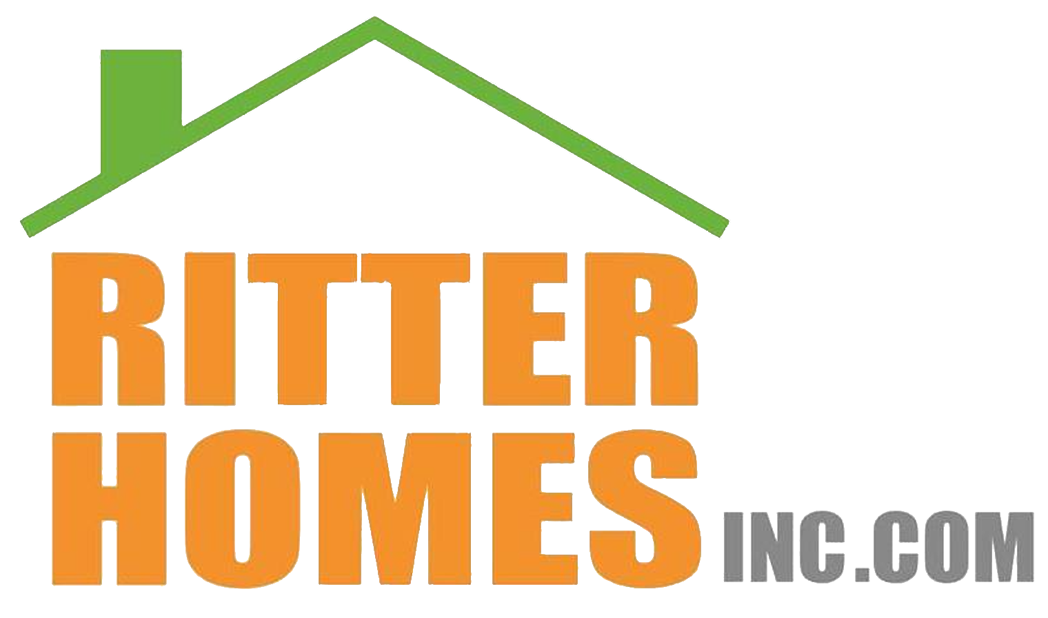 David Ritter Homes Inc.